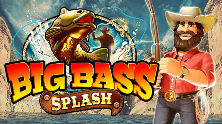 Grandes Trampas de Bass en Línea